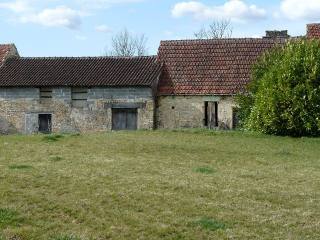 Vente Maison Florimont Gaumier