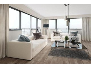 3 Bed Town House For Sale Just Added