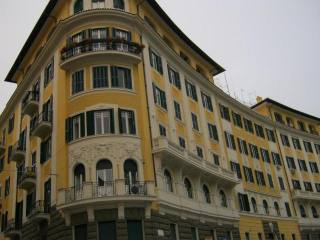 - Apartment - For Sale