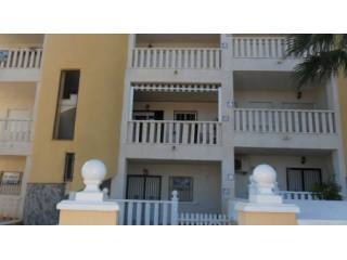Resale · Apartment · Spain · Costa Bl..
