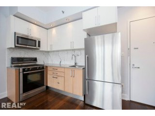 1 Bedroom - Condo - New York State -..