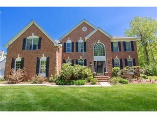4 bedroom House For Sale: 11 Mathews..