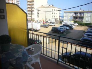 Piso for venta in Girona - Calonge