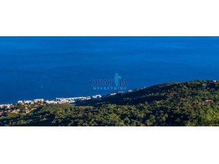 ZA INVESTITORE! Najljepše građevinsko zemljište nedaleko od..