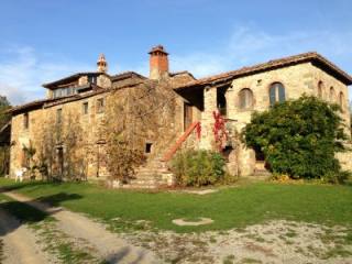 15 Hectare Estate For Investment - 14..