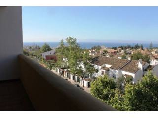 3 Bed Apartment for sale in Marbella