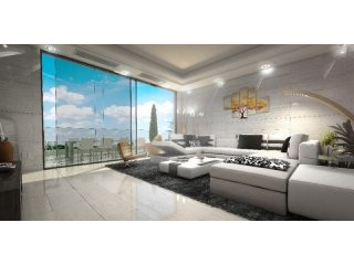 3 Bedrooms - Villa - Malaga - For Sale