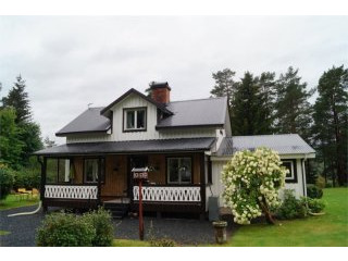Hagfors