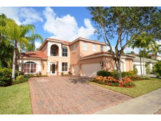 147 Sedona Wy, Palm Beach Gardens, FL -..