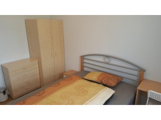 Double room, Zone 3, Walthamstow