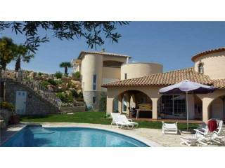 House For Sale Costa Brava Calonge