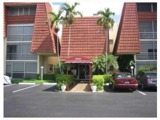 22605 Sw 66th Av #208, Boca Raton, FL -..