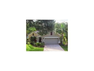 3 bedroom House For Sale: 12146..
