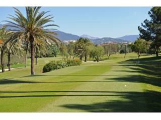 - Land - Malaga - For Sale