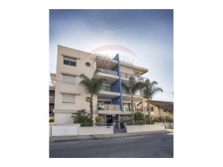 Penthouse - For Sale - Agios Nikolaos..