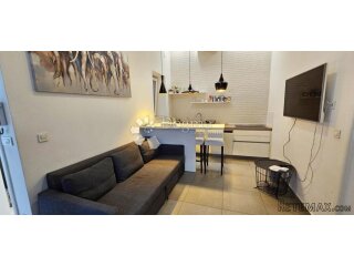 Prodaj stana-3 apartmana, centar, 102,52m2