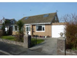 Property Wise - Estate Agents Isle of..