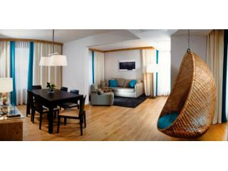 1 bedroom Flat For Sale: Dubrovnik..