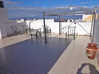 2 Bedroom apartment for sale in Alcala..
