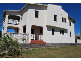 5 bedroom Property For Sale: Kingsland..