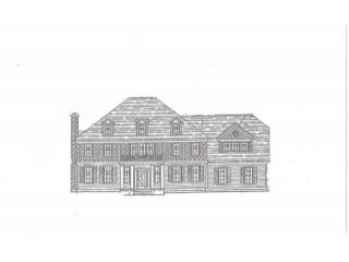 5 bedroom Residence For Sale: Armonk..