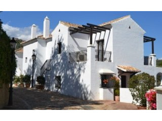 Apartments, Duplexes and Penthouses in..