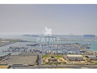 Fully furnished and beautiful Arabian..