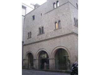 - House - For Sale