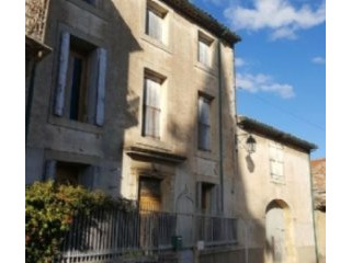 Large Family Home, Garage, Courtyard..