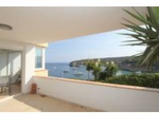 3 Bedrooms - Apartment - For Sale
