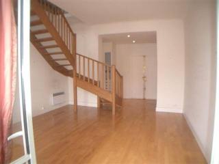 Highly impressive three bed in Port