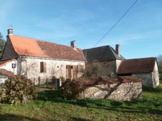 Superb Country House with Character