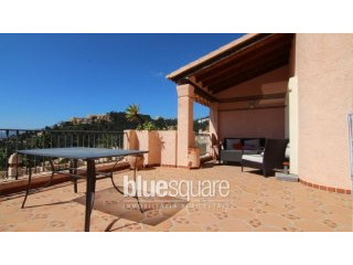 3 Bedroom House - Altea Hills