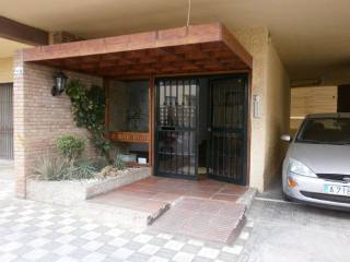 Apartment - PSIO PARA REFORMAR DE 68 M2..