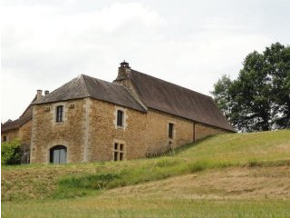 Close To One Of The Prettiest Villages..