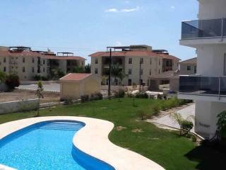 Larnaca