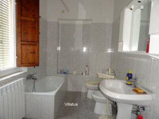 Village/town House - For Sale - - EUR..
