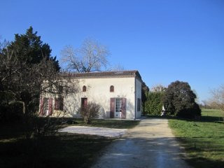 An Interesting Investment Property On..