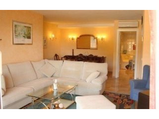 Apartment in Andratx zu vermieten / zu..