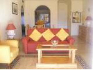 Apartment, Malaga (Costa del Sol)..