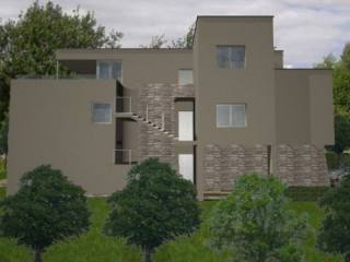 Residential Development For Sale:..