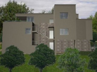 Residential Development For Sale:..