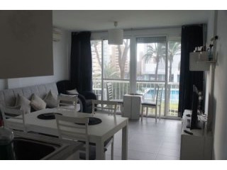 2 Bedrooms Apartment For Sale