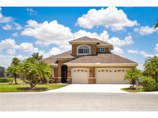 4 bedroom House For Sale: 323 Salvia..