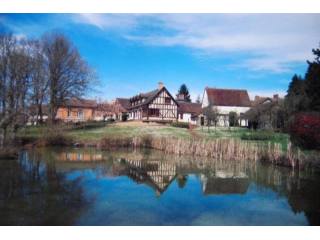 9 bedroom Character For Sale: 41250..
