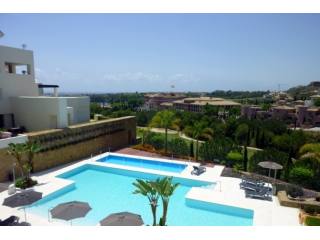 Lovely Second Floor Apartment in TEE 5..