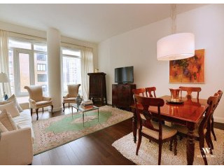 1 Bedroom - Condo - New York State -..