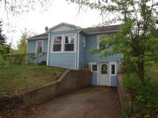 193 Newent Rd Lisbon, CT, 06351 New..
