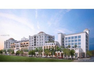3 bedroom Flat For Sale: 257 Giralda Av..