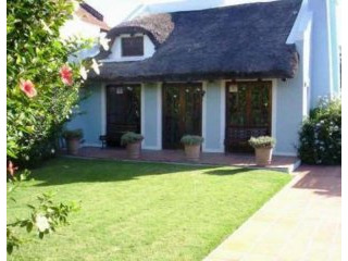 3 Bedroom House - For Rent -..